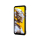OUKITEL WP60 5G 12/512GB 10.000mAh żółty - 1522257 - zdjęcie 2